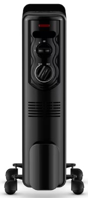 disney-junior-mickey-mouse-clubhouse-sing-along-songs-sound-book-by-pi-kids-mixed-media-product