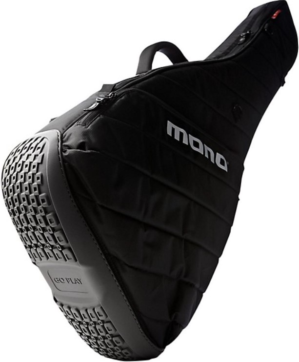 Vertigo-Electric-Guitar-Case-Jet-Black tonies-disney-encanto-audio-play-figurine