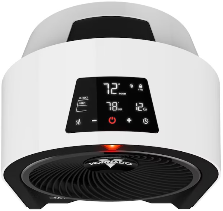 crayola-24ct-kids-crayons