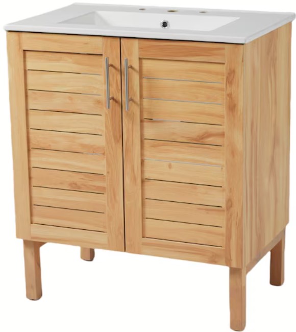 disney-junior-mickey-mouse-clubhouse-sing-along-songs-sound-book-by-pi-kids-mixed-media-product