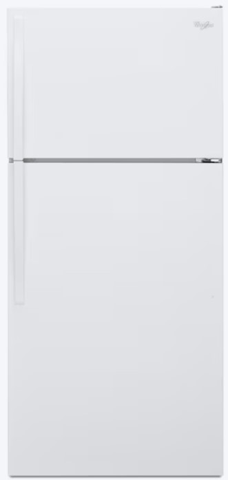 disney-junior-mickey-mouse-clubhouse-sing-along-songs-sound-book-by-pi-kids-mixed-media-product