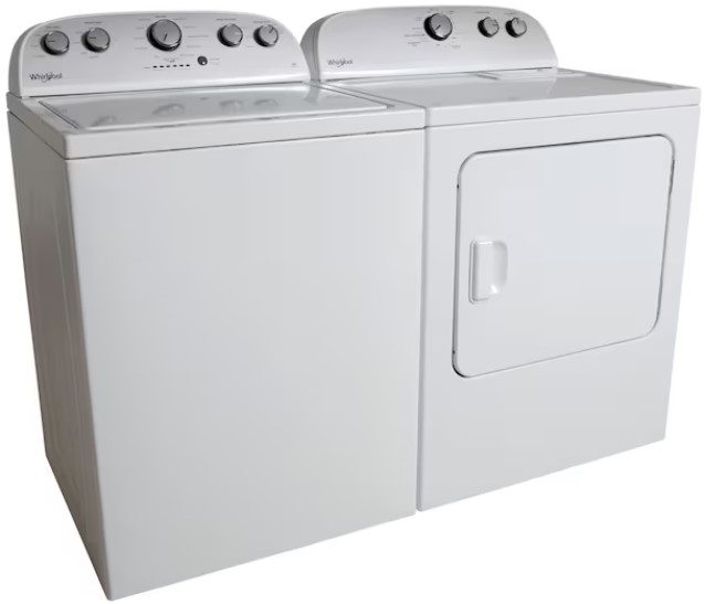 Whirlpool-Top-Load-Washer-with-Agitator-Vented-Electric-Dryer-Set national-geographic-kids-dangerous-dinosaurs-sound-book-by-pi-kids-mixed-media-product