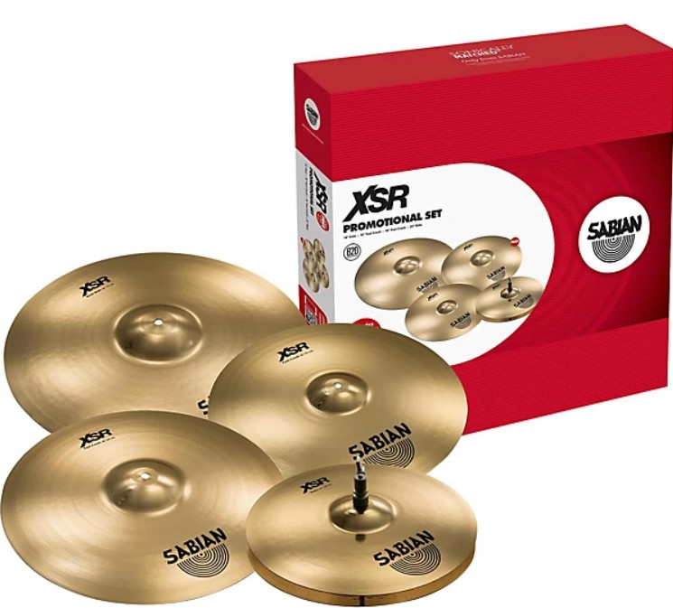 crayola-24ct-kids-crayons