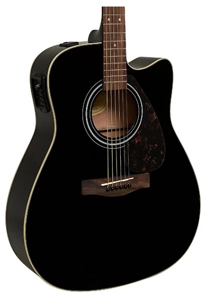 Made-in-USA-Raval-Top-Grain-Leather-Sofa-Bed