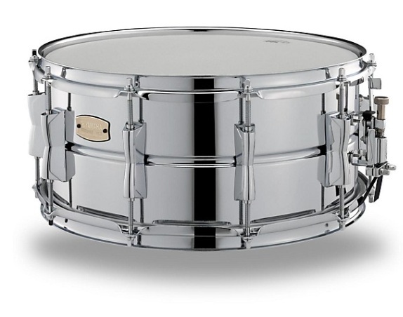 dr-seuss-s-abc-book-cd-beginner-books-read-along-book-audio-by-dr-seuss-mixed-media-product