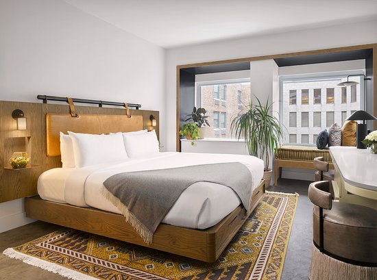 sonos-sub-mini-wireless-subwoofer-black