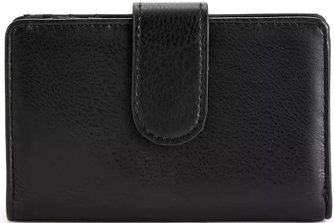 abbey-rfid-blocking-indexer-wallet crayola-24ct-kids-crayons