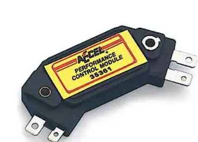 accel-high-performance-ignition-module-for-gm-hei-distributors-35361 disney-junior-mickey-mouse-clubhouse-sing-along-songs-sound-book-by-pi-kids-mixed-media-product