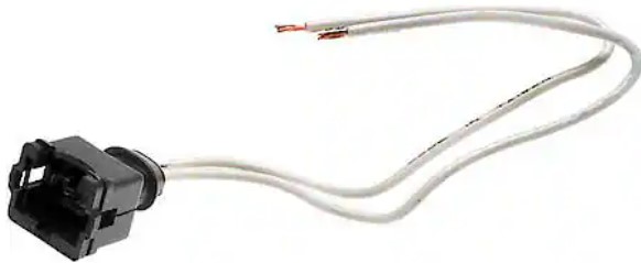 acdelco-multi-purpose-pigtail-pt2164 Made-in-USA-Raval-Top-Grain-Leather-Sofa-Bed