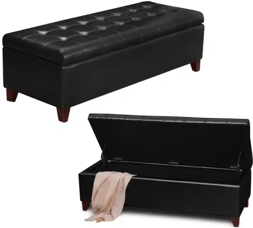 adeco-bonded-leather-storage-ottoman tonies-disney-encanto-audio-play-figurine