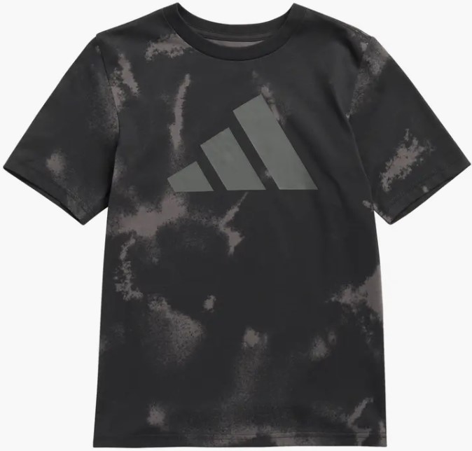 adidas-kids-graphic-t-shirt-big-kid national-geographic-kids-dangerous-dinosaurs-sound-book-by-pi-kids-mixed-media-product
