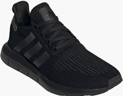 adidas-swift-run-1-running-shoe-women crayola-24ct-kids-crayons