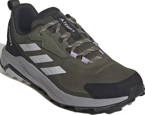 adidas-terrex-anylander-womens-hiking-shoes disney-junior-mickey-mouse-clubhouse-sing-along-songs-sound-book-by-pi-kids-mixed-media-product