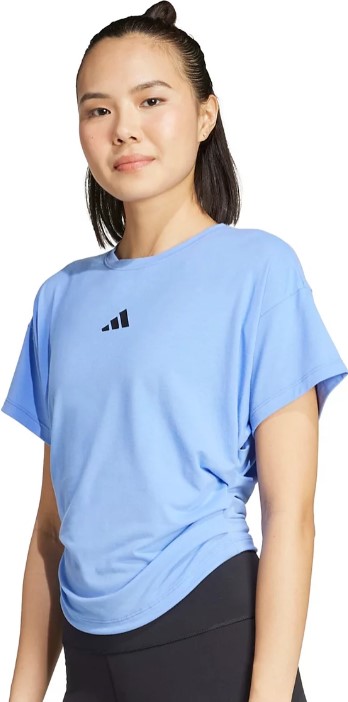 adidas-womens-power-training-t-shirt tonies-disney-the-jungle-book-audio-play-figurine