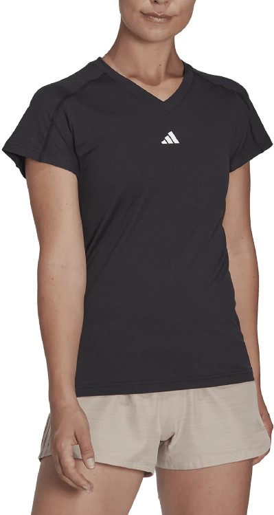 adidas-womens-training-moisture-wicking-logo-v-neck-t-shirt crayola-24ct-kids-crayons