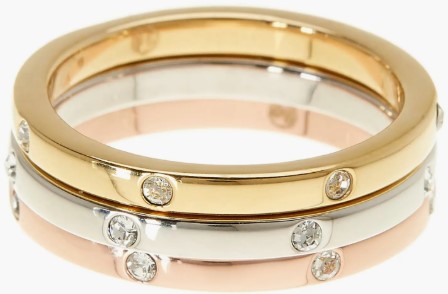 adornia-water-resistant-swarovski-crystal-studded-band-set-of-3 disney-junior-mickey-mouse-clubhouse-sing-along-songs-sound-book-by-pi-kids-mixed-media-product