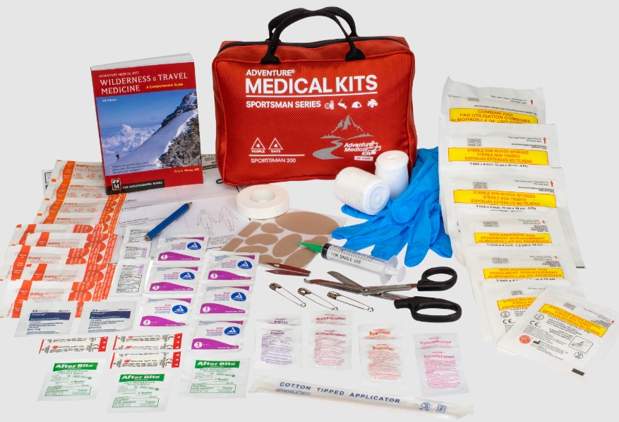 sonos-sub-mini-wireless-subwoofer-black