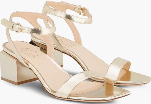 agl-angie-ankle-strap-sandal-women disney-junior-mickey-mouse-clubhouse-sing-along-songs-sound-book-by-pi-kids-mixed-media-product