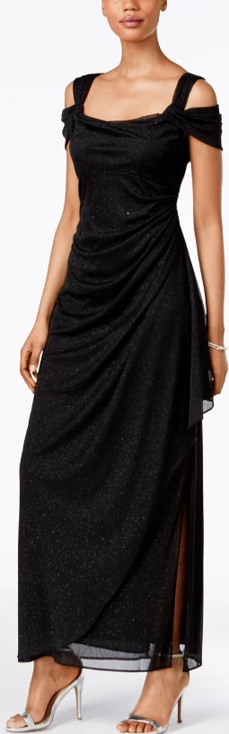 Parksley-Tufted-Chesterfield-Fabric-3-Seater-Sofa-by-Christopher-Knight-Home