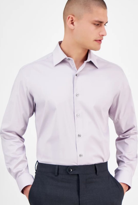 alfani-mens-regular-fit-temperature-regulating-solid-dress-shirt-created-for-macys fourth-wing-by-rebecca-yarros-hardcover