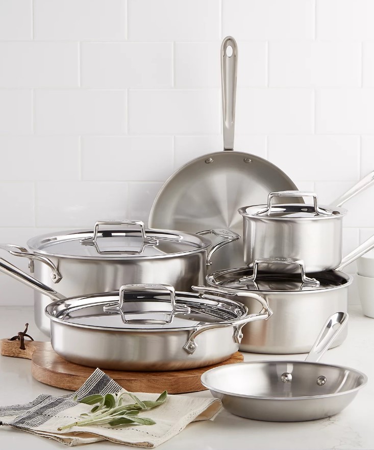 Parksley-Tufted-Chesterfield-Fabric-3-Seater-Sofa-by-Christopher-Knight-Home