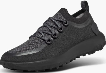 allbirds-trail-runner-hiking-shoe-women tonies-disney-the-jungle-book-audio-play-figurine