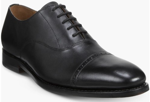 allen-edmonds-brady-cap-toe-oxford-men national-geographic-kids-dangerous-dinosaurs-sound-book-by-pi-kids-mixed-media-product