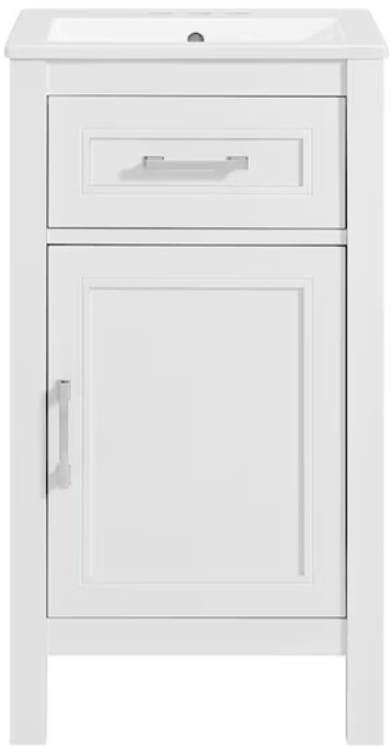 disney-junior-mickey-mouse-clubhouse-sing-along-songs-sound-book-by-pi-kids-mixed-media-product