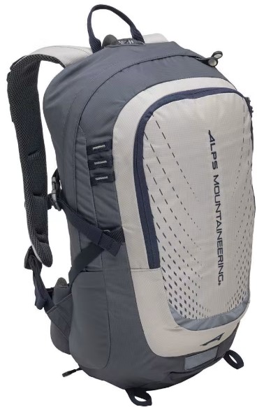 alps-mountaineering-hydro-trail-17-hydration-pack crayola-24ct-kids-crayons