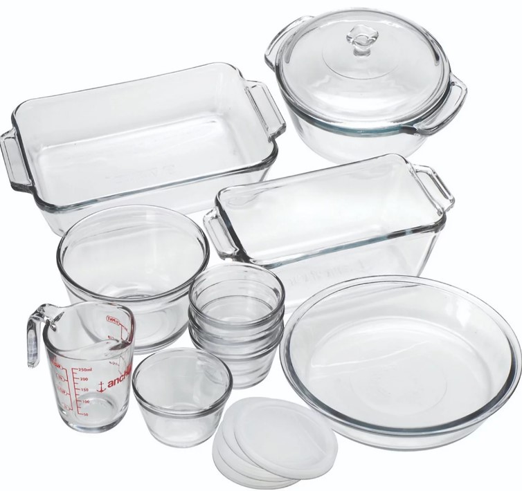 tonies-disney-encanto-audio-play-figurine