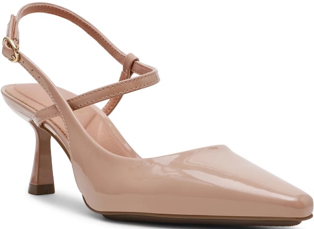 Parksley-Tufted-Chesterfield-Fabric-3-Seater-Sofa-by-Christopher-Knight-Home