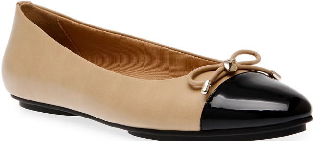 anne-klein-womens-luci-cap-toe-ballet-flats disney-junior-mickey-mouse-clubhouse-sing-along-songs-sound-book-by-pi-kids-mixed-media-product