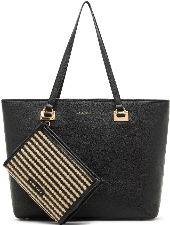 Parksley-Tufted-Chesterfield-Fabric-3-Seater-Sofa-by-Christopher-Knight-Home