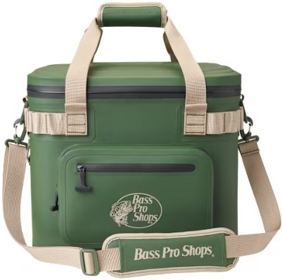 ao-coolers-fishing-cooler national-geographic-kids-dangerous-dinosaurs-sound-book-by-pi-kids-mixed-media-product