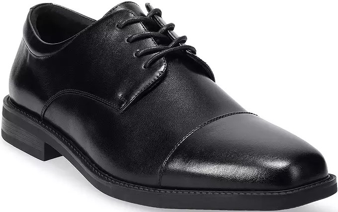 Parksley-Tufted-Chesterfield-Fabric-3-Seater-Sofa-by-Christopher-Knight-Home