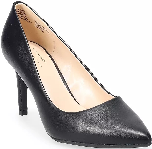 apt-9-tinsleyy-womens-dress-pumps disney-junior-mickey-mouse-clubhouse-sing-along-songs-sound-book-by-pi-kids-mixed-media-product