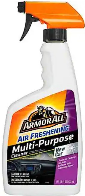 national-geographic-kids-dangerous-dinosaurs-sound-book-by-pi-kids-mixed-media-product