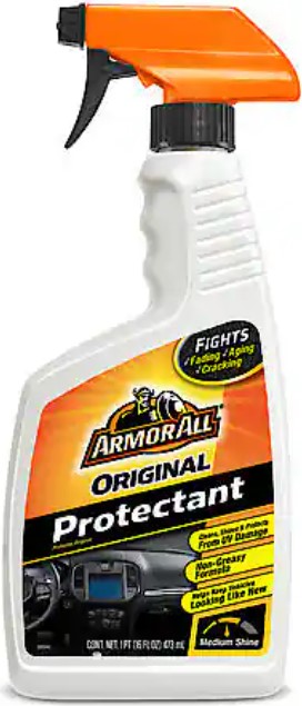 disney-junior-mickey-mouse-clubhouse-sing-along-songs-sound-book-by-pi-kids-mixed-media-product