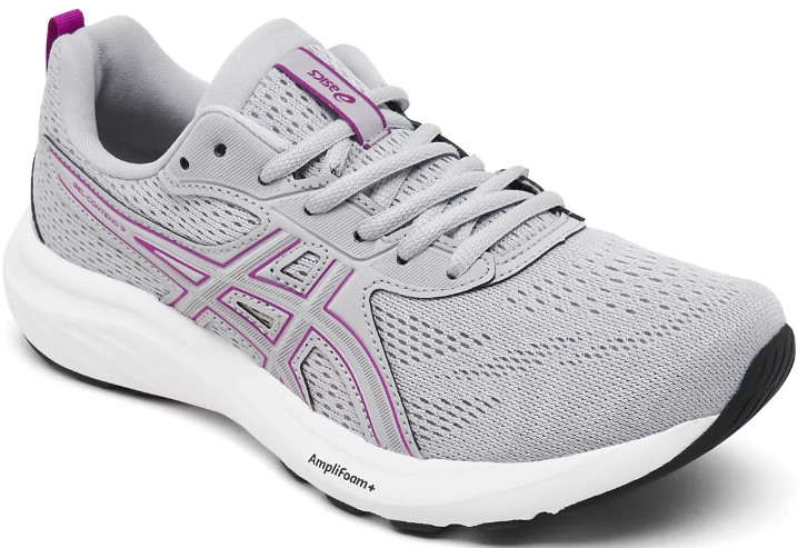 asics-womens-gel-contend-9-running-sneakers-from-finish-line crayola-24ct-kids-crayons