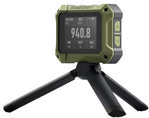 athlon-rangecraft-velocity-pro-radar-chronograph sonos-sub-mini-wireless-subwoofer-black