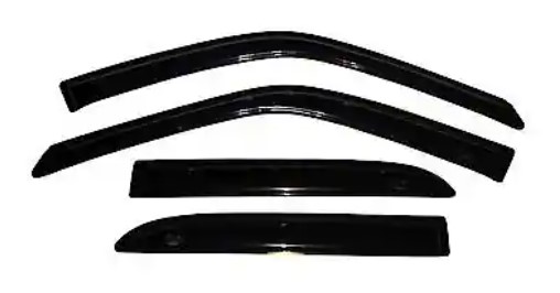 disney-junior-mickey-mouse-clubhouse-sing-along-songs-sound-book-by-pi-kids-mixed-media-product