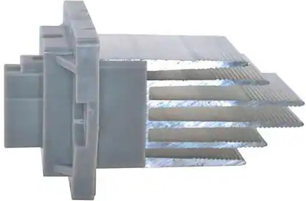 autopart-international-inc-blower-motor-resistor disney-junior-mickey-mouse-clubhouse-sing-along-songs-sound-book-by-pi-kids-mixed-media-product