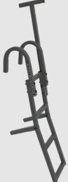 avery-easy-in-boat-ladder fourth-wing-by-rebecca-yarros-hardcover