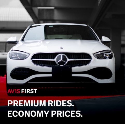 amazon-kindle-6-e-reader-2024