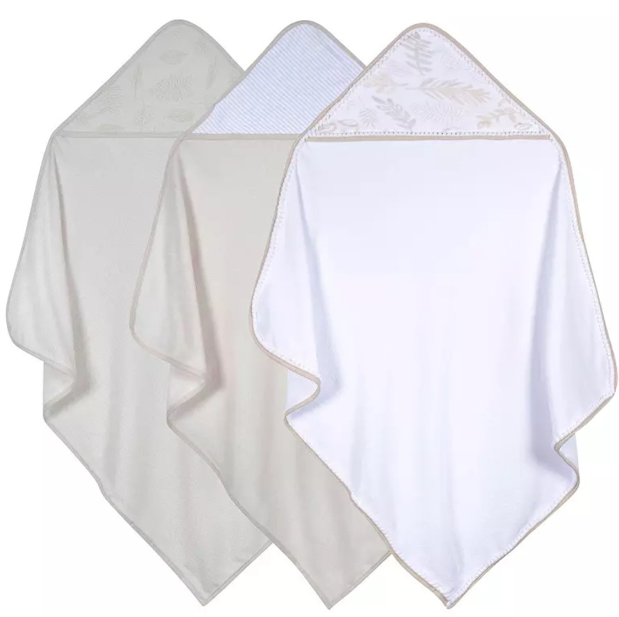 Parksley-Tufted-Chesterfield-Fabric-3-Seater-Sofa-by-Christopher-Knight-Home