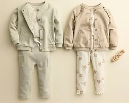 baby-little-co-by-lauren-conrad-bomber-jacket-bodysuit-pants-set disney-junior-mickey-mouse-clubhouse-sing-along-songs-sound-book-by-pi-kids-mixed-media-product