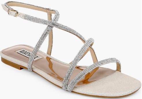 badgley-mischka-collection-ivie-ankle-strap-sandal-women disney-junior-mickey-mouse-clubhouse-sing-along-songs-sound-book-by-pi-kids-mixed-media-product