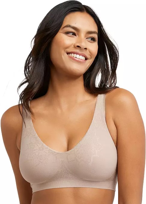 bali-bra-comfort-revolution-full-figure-smart-sizes-wire-free-bra-3484-womens Made-in-USA-Raval-Top-Grain-Leather-Sofa-Bed