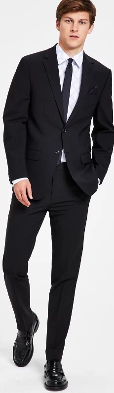 bar-iii-mens-solid-skinny-fit-wrinkle-resistant-suit-separates-created-for-macys-close-out national-geographic-kids-dangerous-dinosaurs-sound-book-by-pi-kids-mixed-media-product