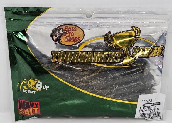 bass-pro-shops-bronzeback-box-lure-kit amazon-kindle-6-e-reader-2024